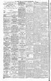 West Surrey Times Saturday 21 October 1882 Page 4