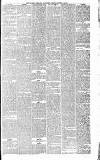 West Surrey Times Saturday 21 October 1882 Page 5