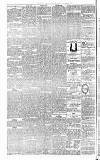 West Surrey Times Saturday 21 October 1882 Page 8