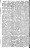 West Surrey Times Saturday 04 November 1882 Page 2