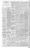 West Surrey Times Saturday 11 November 1882 Page 4
