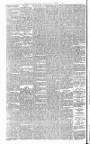 West Surrey Times Saturday 11 November 1882 Page 8
