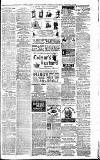 West Surrey Times Saturday 02 December 1882 Page 3