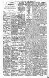 West Surrey Times Saturday 02 December 1882 Page 4