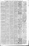 West Surrey Times Saturday 02 December 1882 Page 7
