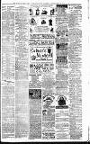 West Surrey Times Saturday 09 December 1882 Page 3