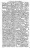 West Surrey Times Saturday 09 December 1882 Page 8