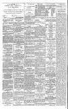 West Surrey Times Saturday 16 December 1882 Page 4