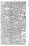 West Surrey Times Saturday 16 December 1882 Page 5