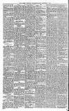 West Surrey Times Saturday 16 December 1882 Page 8