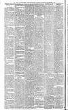 West Surrey Times Saturday 23 December 1882 Page 2