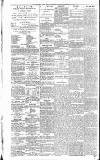 West Surrey Times Saturday 23 December 1882 Page 4