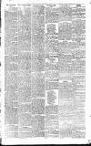 West Surrey Times Saturday 06 January 1883 Page 3
