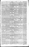 West Surrey Times Saturday 06 January 1883 Page 5