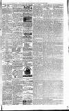 West Surrey Times Saturday 06 January 1883 Page 7