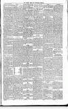 West Surrey Times Saturday 13 January 1883 Page 5