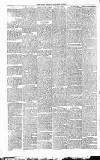 West Surrey Times Saturday 13 January 1883 Page 6