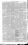 West Surrey Times Saturday 13 January 1883 Page 8