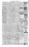 West Surrey Times Saturday 20 January 1883 Page 2