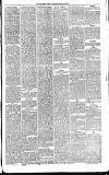 West Surrey Times Saturday 20 January 1883 Page 3