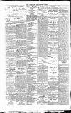 West Surrey Times Saturday 20 January 1883 Page 4
