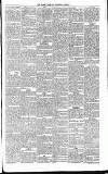 West Surrey Times Saturday 20 January 1883 Page 5