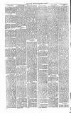 West Surrey Times Saturday 20 January 1883 Page 6