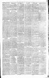 West Surrey Times Saturday 03 February 1883 Page 3