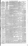 West Surrey Times Saturday 03 February 1883 Page 5
