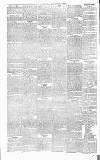 West Surrey Times Saturday 03 February 1883 Page 6