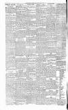 West Surrey Times Saturday 03 February 1883 Page 8