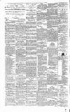 West Surrey Times Saturday 17 February 1883 Page 4