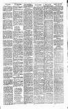 West Surrey Times Saturday 31 March 1883 Page 3