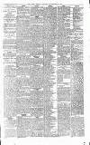 West Surrey Times Saturday 31 March 1883 Page 5