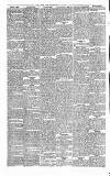 West Surrey Times Saturday 31 March 1883 Page 6