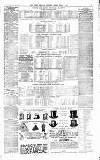West Surrey Times Saturday 31 March 1883 Page 7