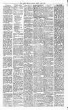 West Surrey Times Saturday 07 April 1883 Page 3