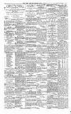 West Surrey Times Saturday 07 April 1883 Page 4