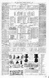 West Surrey Times Saturday 07 April 1883 Page 7