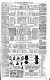 West Surrey Times Saturday 05 May 1883 Page 7
