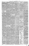 West Surrey Times Saturday 05 May 1883 Page 8