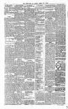 West Surrey Times Saturday 02 June 1883 Page 8