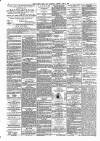 West Surrey Times Saturday 09 June 1883 Page 4