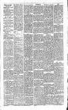 West Surrey Times Saturday 14 July 1883 Page 3