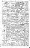 West Surrey Times Saturday 14 July 1883 Page 4