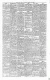 West Surrey Times Saturday 14 July 1883 Page 5