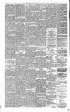 West Surrey Times Saturday 14 July 1883 Page 8