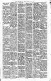 West Surrey Times Saturday 21 July 1883 Page 3