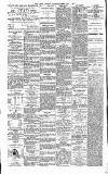 West Surrey Times Saturday 21 July 1883 Page 4