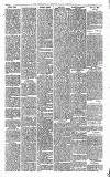 West Surrey Times Saturday 01 September 1883 Page 3